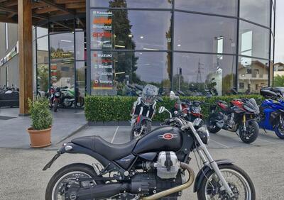 Moto Guzzi Bellagio (2007 - 14) - Annuncio 9814295