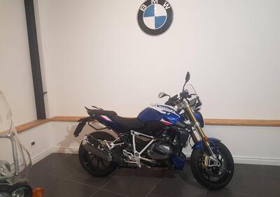 Bmw R 1250 R (2021 - 25) - Annuncio 9814341