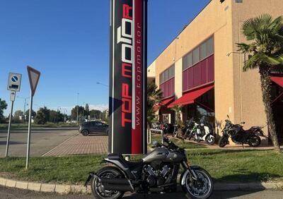 Morbidelli C1002V (2024 - 25) - Annuncio 9814343
