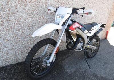Aprilia RX 50 Factory (2018 - 20) - Annuncio 9814344