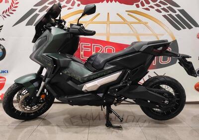 Honda X-ADV 750 (2018 - 20) - Annuncio 9814346