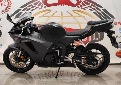 Honda CBR 600 RR (2024 - 25) - Annuncio 9814348