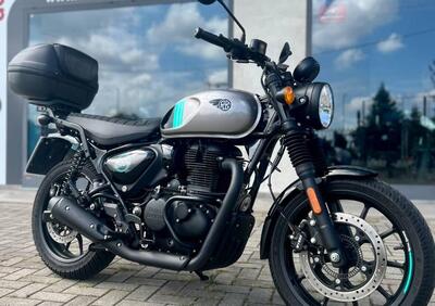 Royal Enfield HNTR 350 (2022 - 25) - Annuncio 9814359