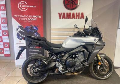 Yamaha Tracer 9 GT (2025) - Annuncio 9814457