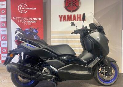 Yamaha X-Max 300 (2025) - Annuncio 9814458