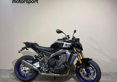 Yamaha MT-09 SP (2024 - 25) - Annuncio 9814468