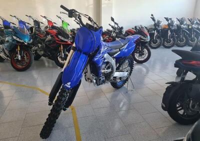 Yamaha YZ 450 F (2022) - Annuncio 9814471