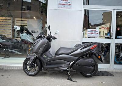 Yamaha X-Max 300 ABS (2017 - 20) - Annuncio 9814472