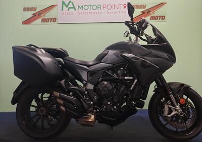 MV Agusta Turismo Veloce 800 (2017 - 2019) - Annuncio 9737087