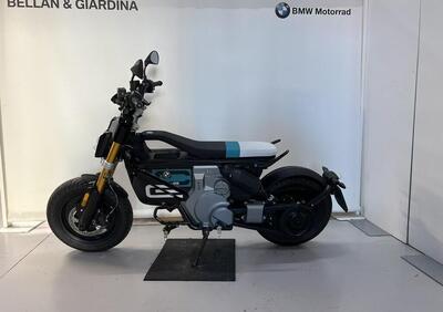 Bmw CE 02 (2024 - 25) - Annuncio 9814478