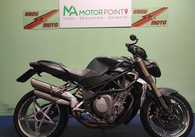 MV Agusta Brutale 750 S (2002 - 06) - Annuncio 9484161