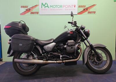 Moto Guzzi California Stone (2001 - 06) - Annuncio 9671371