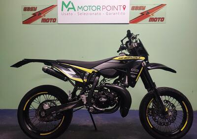 Sherco 50 SM-R (2019 - 22) - Annuncio 9620986