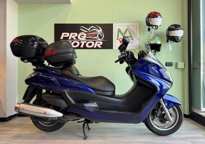 Yamaha Majesty 400 (2004 - 08) - Annuncio 9807187