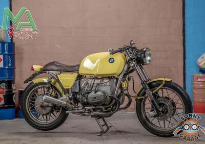 Bmw R 45 - Annuncio 9619333