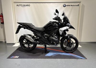 Bmw R 1300 GS (2023 - 25) - Annuncio 9814483