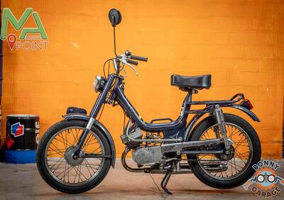 Malaguti Firebird 50 4 marce - Annuncio 9625274