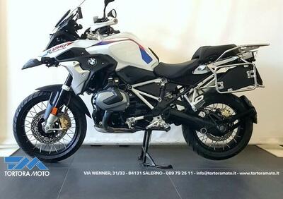 Bmw R 1250 GS (2021 - 24) - Annuncio 9808992