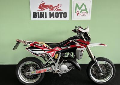Husqvarna SM 125 (2007) - Annuncio 9809834