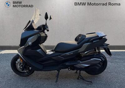 Bmw C 400 GT (2019 - 20) - Annuncio 9768444