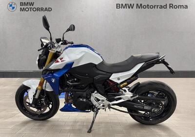 Bmw F 900 R (2017 - 20) - Annuncio 9812601
