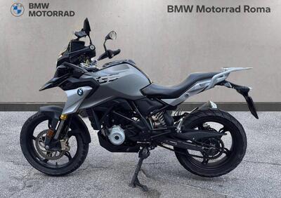 Bmw G 310 GS (2017 - 20) - Annuncio 9812606