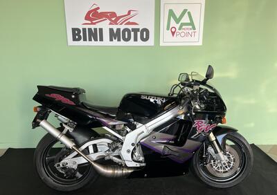 Suzuki RGV 250 (1989 - 97) - Annuncio 9603710
