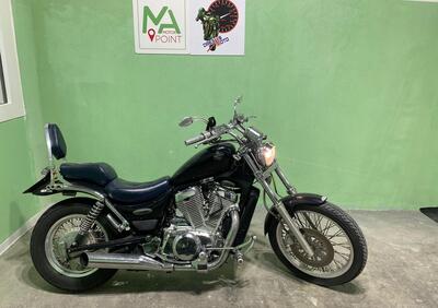 Suzuki Intruder 800 C (2009 - 14) - Annuncio 9812611