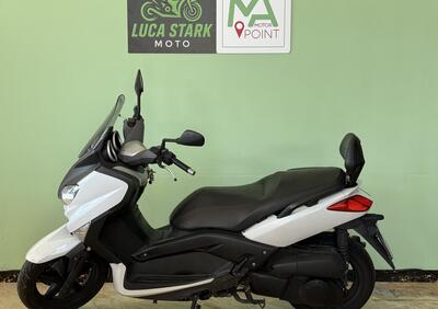Yamaha X-Max 250 (2010 - 13) - Annuncio 9805324