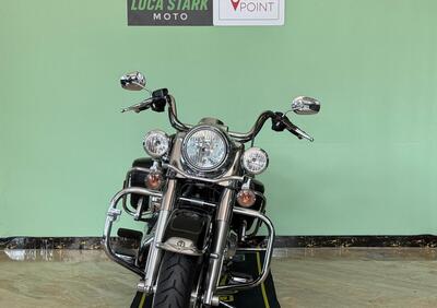 Harley-Davidson 1584 Road King Classic (2007 - 10) - FLHRC - Annuncio 9779469