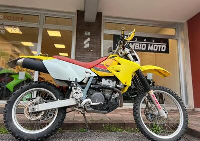 Suzuki DR-Z 400 E (2000- 06) - Annuncio 9789640