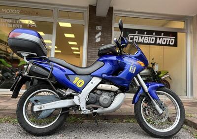 Aprilia Pegaso 650 a.e. (1994 - 96) - Annuncio 9809843