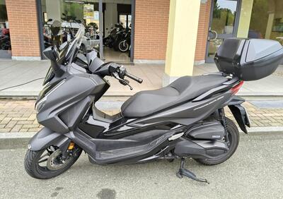 Honda Forza 350 (2022 - 24) - Annuncio 9814565