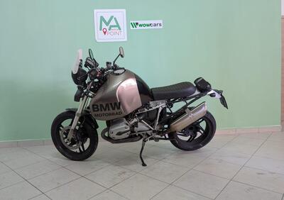 Bmw R 1200 GS (2004 - 07) - Annuncio 9741075