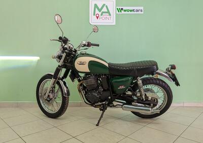 Mash Italia Five Hundred 400 (2021 - 25) - Annuncio 9765092