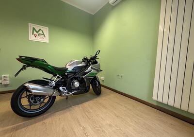 Benelli BN 302 R (2017 - 20) - Annuncio 9795749