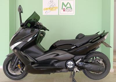Yamaha T-Max 500 Tech Max (2011 - 13) - Annuncio 9716986