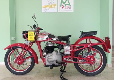  Altre moto o tipologie Special - Annuncio 9723160
