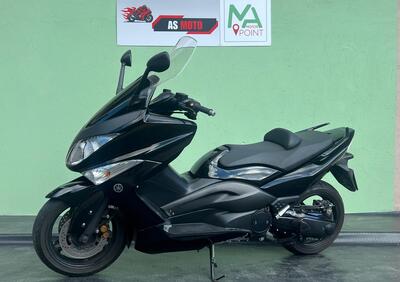 Yamaha T-Max 500 (2008 - 12) - Annuncio 9812619