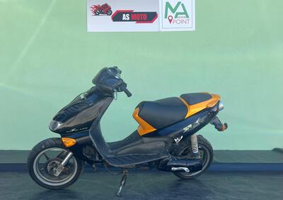 Aprilia SR 50 (1992 - 96) - Annuncio 9783526