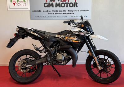 KSR Moto TR 50 SM 2T (2014 - 17) - Annuncio 9810462