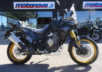 Voge Valico 800DSX Rally (2025) - Annuncio 9814729