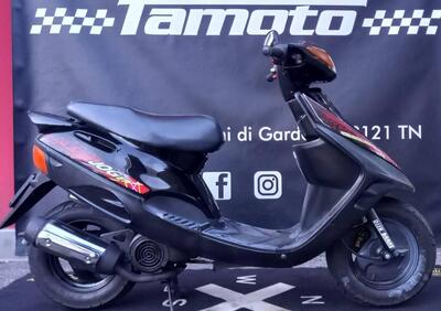 Yamaha Jog Z 50 - Annuncio 9814731