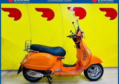  Altre moto o tipologie Special - Annuncio 9814762