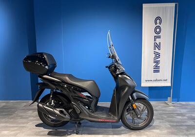 Honda SH 150i Sport (2024 - 25) - Annuncio 9814776