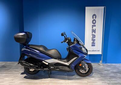 Kymco Downtown 350i TCS (2021 - 25) - Annuncio 9814783