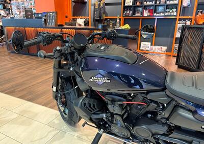 Harley-Davidson Sportster S (2025) - Annuncio 9814819