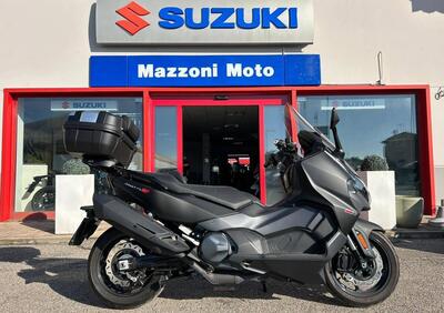 Sym Maxsym TL 508 (2025) - Annuncio 9814818