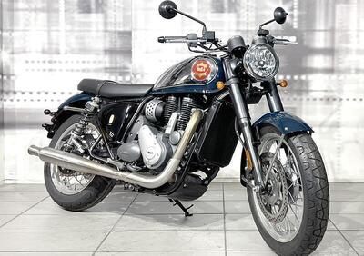 Bsa Gold Star 650 (2024 - 25) - Annuncio 9656898