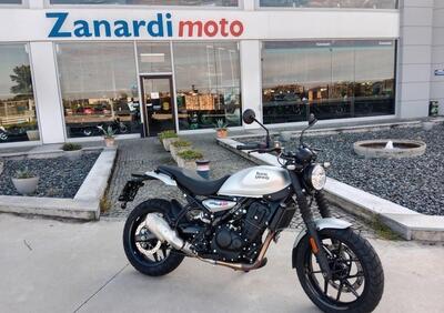 Royal Enfield Guerrilla 450 (2024 - 25) - Annuncio 9814827